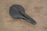 142mm Rodeo x Repente Quasar Cr-Mo Rail Road Saddle 165g