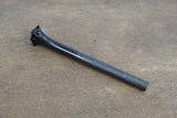 27.2mm Roval Alpinist Setback Carbon Road Seatpost