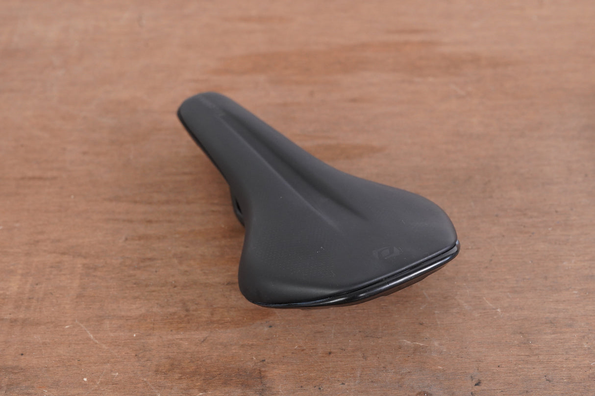 130mm Syncros Belcarra Cr-Mo Rail Road Saddle 251g