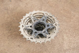 11-28T Shimano Ultegra CS-R8000 11 Speed Cassette 243g 8000