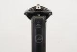 27.2mm Roval Alpinist Setback Carbon Road Seatpost