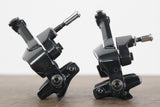 Shimano Dura-Ace R9100 11 Speed Mechanical Rim Brake Road Groupset 9100