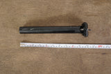 27.2mm Cannondale C1 Alloy Setback Road Seatpost