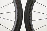 Roval Alpinist CL Carbon Tubeless Disc Brake Wheelset Shimano/SRAM 11 Speed