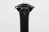 27.2mm Roval Alpinist Setback Carbon Road Seatpost