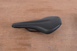 130mm Syncros Belcarra Cr-Mo Rail Road Saddle 251g