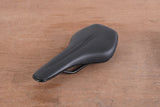 130mm Syncros Belcarra Cr-Mo Rail Road Saddle 251g