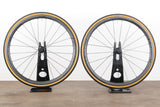 Roval Alpinist CLX Carbon Clincher Disc Brake Wheelset Shimano/SRAM 11 Speed
