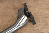 27.2mm Specialized S-WORKS Carbon Setback Road Seatpost