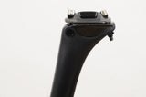 27.2mm Roval Alpinist Setback Carbon Road Seatpost