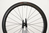 Roval Alpinist CL Carbon Tubeless Disc Brake Wheelset Shimano/SRAM 11 Speed