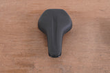 130mm Syncros Belcarra Cr-Mo Rail Road Saddle 251g