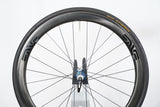 ENVE SES 3.4 Industry Nine i9 Carbon Clincher Rim Brake Wheelset 11 Speed