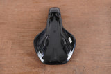 130mm Syncros Belcarra Cr-Mo Rail Road Saddle 251g