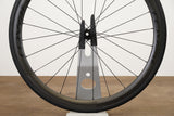 Roval Alpinist CL Carbon Tubeless Disc Brake Wheelset Shimano/SRAM 11 Speed