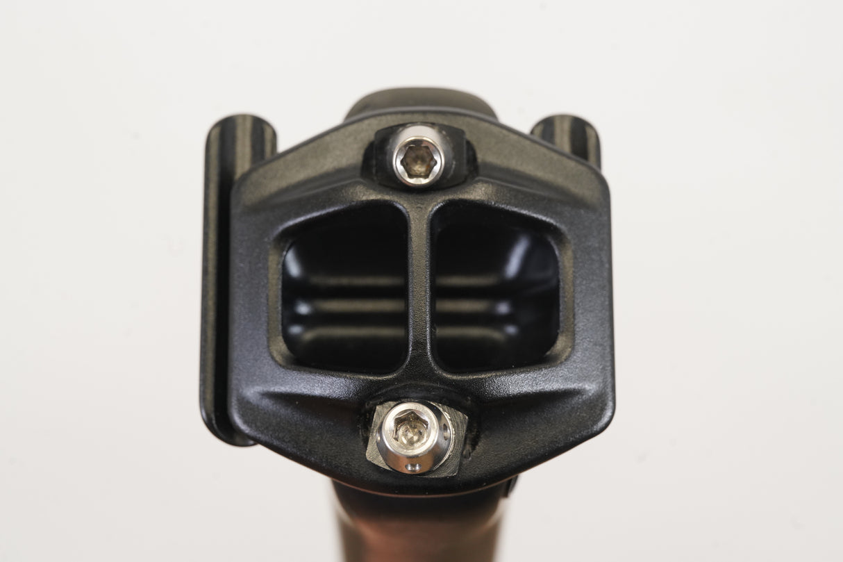 27.2mm Roval Alpinist Setback Carbon Road Seatpost