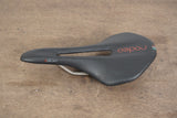 142mm Rodeo x Repente Quasar Cr-Mo Rail Road Saddle 165g