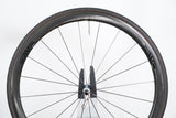 ENVE SES 3.4 Industry Nine i9 Carbon Clincher Rim Brake Wheelset 11 Speed