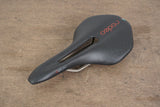 142mm Rodeo x Repente Quasar Cr-Mo Rail Road Saddle 165g