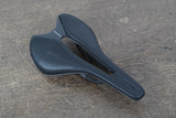 143mm RYET Premium Carbon Road Saddle 111g