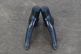 Shimano Ultegra R8170 Di2 12 Speed Electronic Disc Brake Road Full Groupset 8150