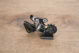 Shimano Dura-Ace R9100 11 Speed Mechanical Hydraulic Disc Brake Groupset