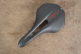 142mm Rodeo x Repente Quasar Cr-Mo Rail Road Saddle 165g