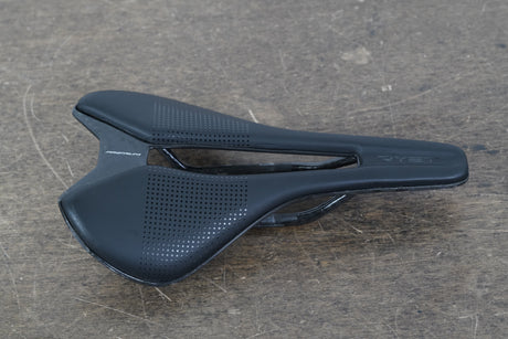 143mm RYET Premium Carbon Road Saddle 111g