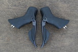 Shimano Ultegra R8170 Di2 12 Speed Electronic Disc Brake Road Full Groupset 8150