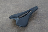 143mm RYET Premium Carbon Road Saddle 111g
