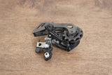 Shimano Dura-Ace R9100 11 Speed Mechanical Hydraulic Disc Brake Groupset