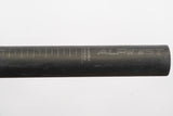 27.2mm Roval Alpinist Setback Carbon Road Seatpost