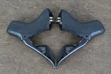 Shimano Ultegra R8170 Di2 12 Speed Electronic Disc Brake Road Full Groupset 8150