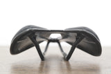 143mm RYET Premium Carbon Road Saddle 111g