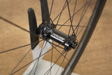 Roval Alpinist CL Carbon Tubeless Disc Brake Wheelset Shimano/SRAM 11 Speed
