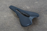 143mm RYET Premium Carbon Road Saddle 111g