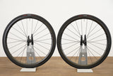 Roval Alpinist CL Carbon Tubeless Disc Brake Wheelset Shimano/SRAM 11 Speed