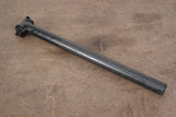 27.2mm Bontrager RXL Race X Lite Carbon Road Seatpost