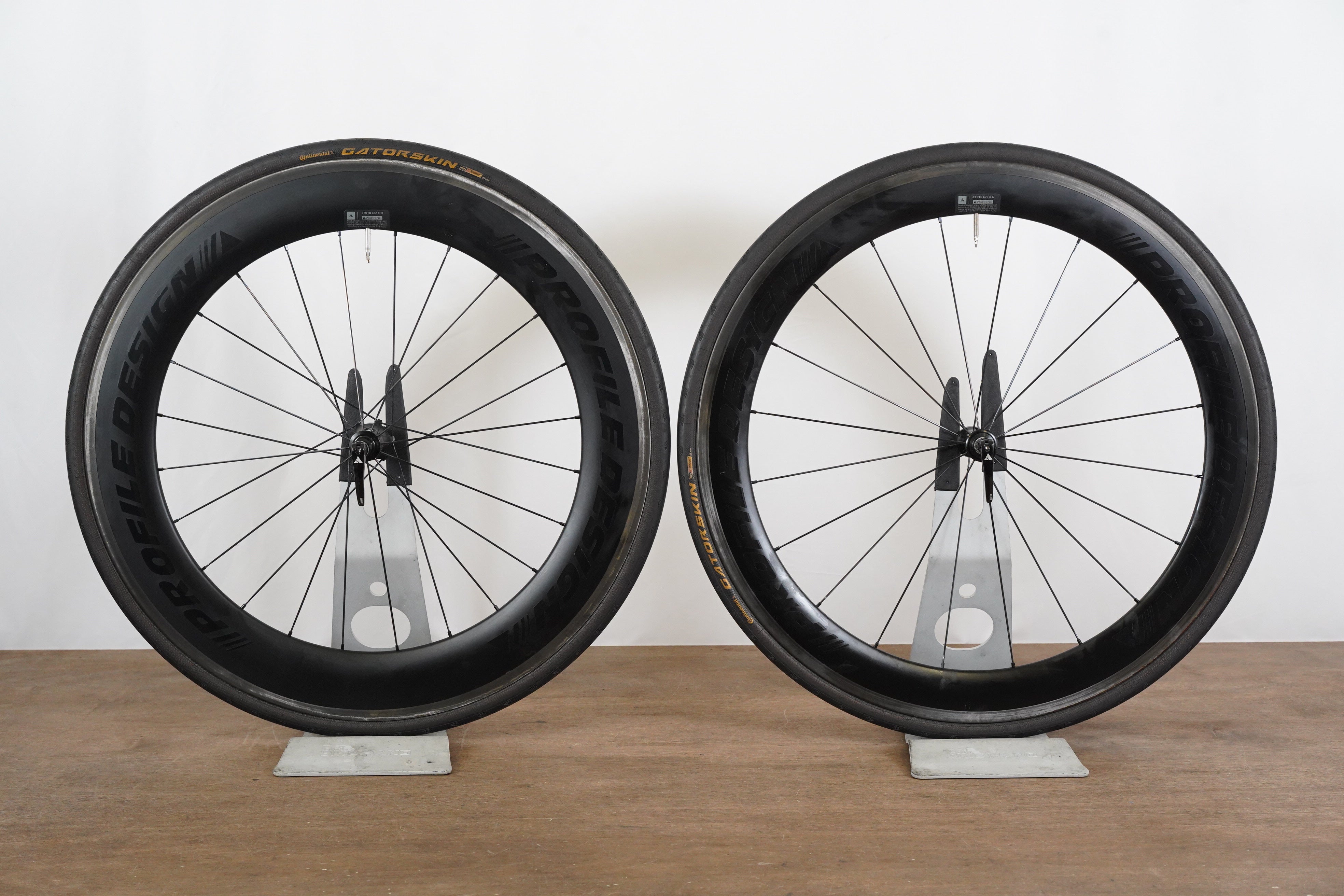 REYNOLDS Attack レイノルズ　アタック　カーボンホイール　リム REYNOLDS Attack レイノルズ アタック カーボンホイール リム REYNOLDS