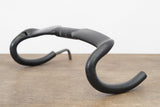 42cm Carbon Aero Compact Road Handlebar 31.8mm