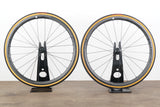 Roval Alpinist CLX Carbon Clincher Disc Brake Wheelset Shimano/SRAM 11 Speed