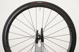 Roval Alpinist CL Carbon Tubeless Disc Brake Wheelset Shimano/SRAM 11 Speed