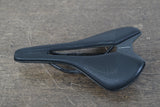 143mm RYET Premium Carbon Road Saddle 111g