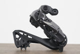 Shimano Ultegra R8170 Di2 12 Speed Electronic Disc Brake Road Full Groupset 8150