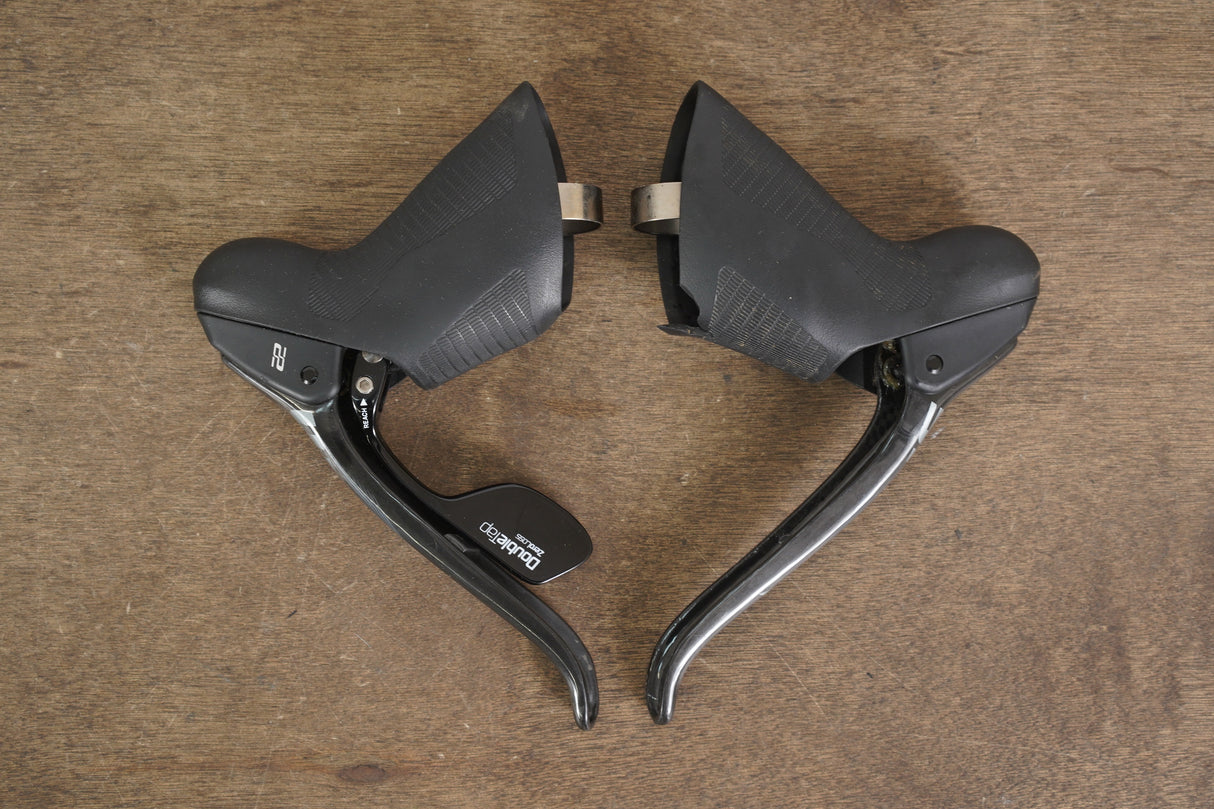 SRAM Force 1x 11 Speed Mechanical Rim Brake Road Full Groupset