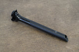 27.2mm Zipp Service Course SL Alloy Setback Road Seatpost