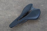 143mm RYET Premium Carbon Road Saddle 111g