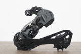 Shimano Ultegra R8170 Di2 12 Speed Electronic Disc Brake Road Full Groupset 8150
