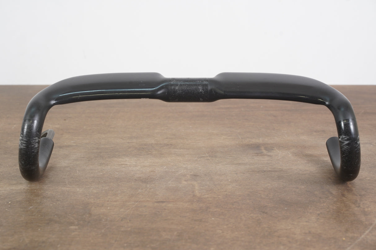 42cm ENVE SES Aero Carbon Road Handlebar 31.8mm