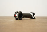 FSA OS-99 CSI 120mm ±6 Degree Carbon Alloy Road Stem 143g 1 1/8" 31.8mm